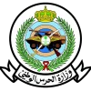 imgi_197_Minister_of_National_Guard_of_Saudi_Arabia_Emblem