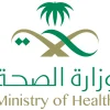 imgi_236_1-1-1